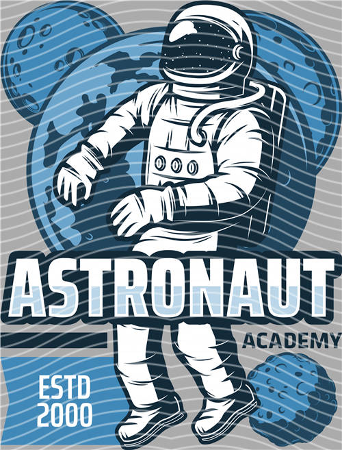 Best selling design-CX 2005